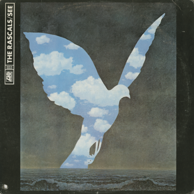 See (1970)