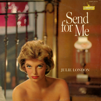 Send For Me (1960)