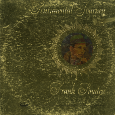 Sentimental Journey