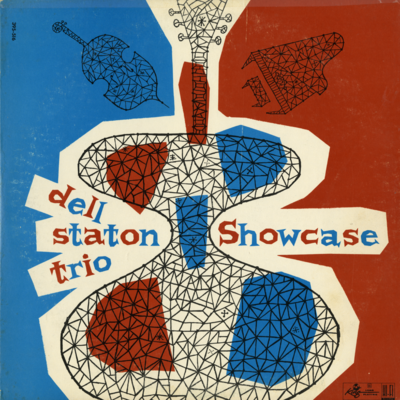 Showcase (1957)