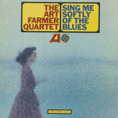 Sing Me Softly Of The Blues (1965)