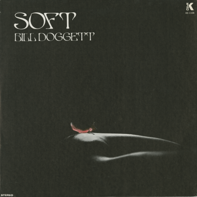 Soft (1970)