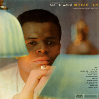 Soft And warm (1960)