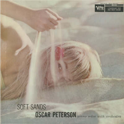 Soft Sands