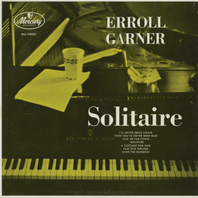 Solitare