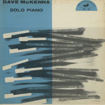 Solo Piano