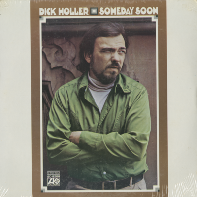 Someday Soon (1970)