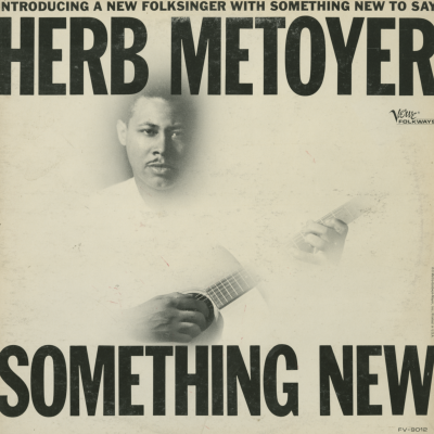 Something New (1965)