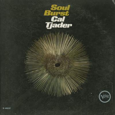 Soul Burst