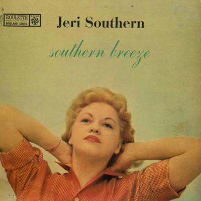 Southern Breeze