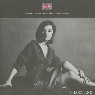 Southern Horizons (1961)