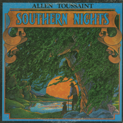 Southern Nights (1975)