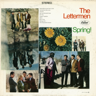 Spring
