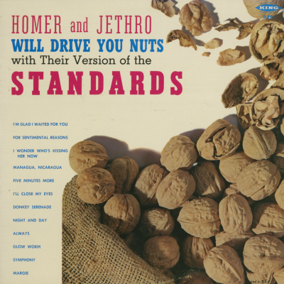 Standards (1959)