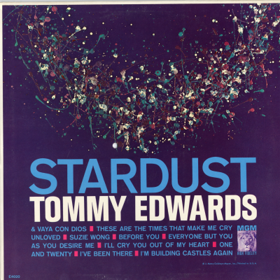 Stardust