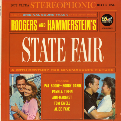 State Fair