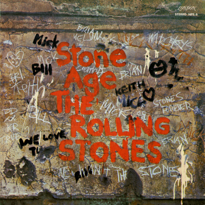 Stone Age