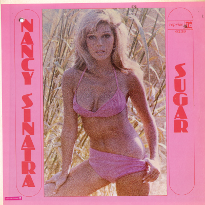 Sugar (1966)