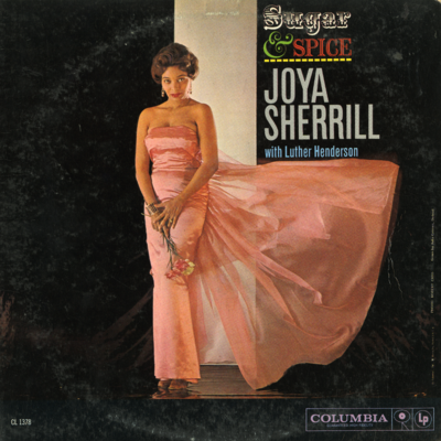 Sugar And Spice (1959)
