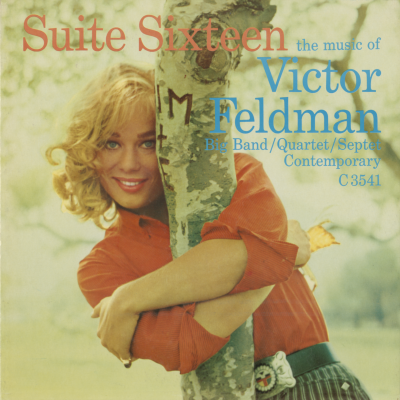 Suite Sixteen