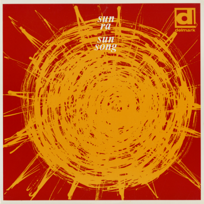 Sun Song