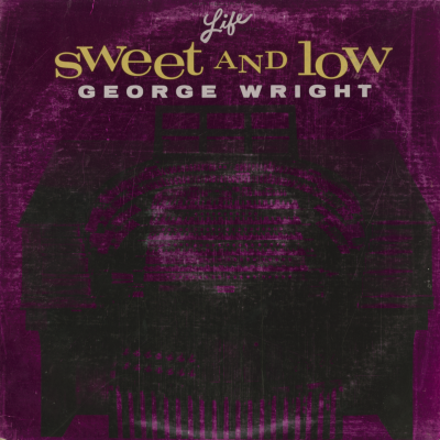 Sweet And Low (1963)