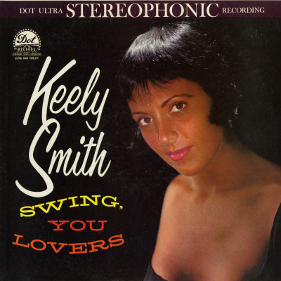 Swing You Lovers