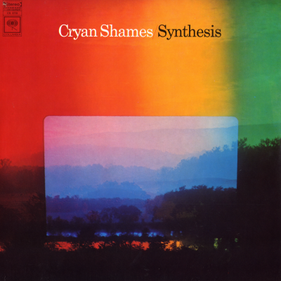 Synthesis