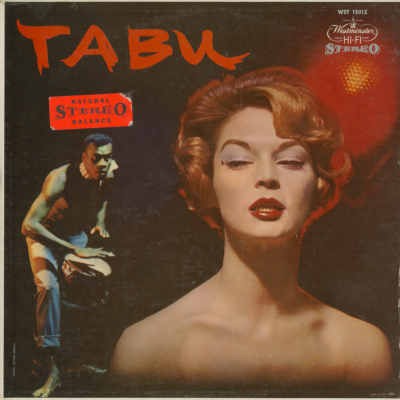Tabu