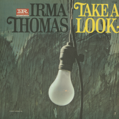Take A Look (1966)