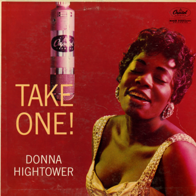 Take One (1959)