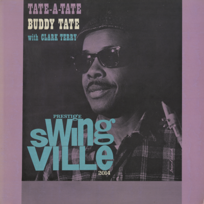 Tate A Tate (1960)