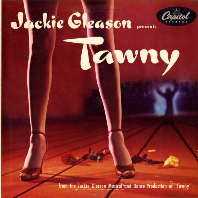 Tawny (1954)