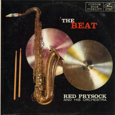 The Beat