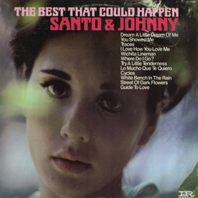 The Best That Could Happen (1969)