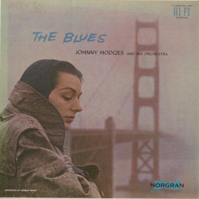 The Blues