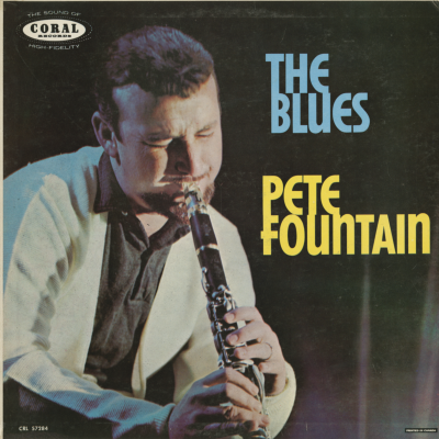 The Blues