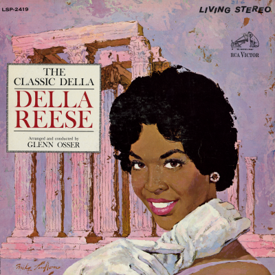 The Classic della