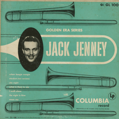 The Golden Era (1951)