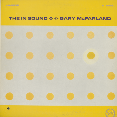 The In Sound