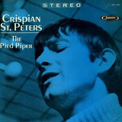 The Pied Piper (1966)