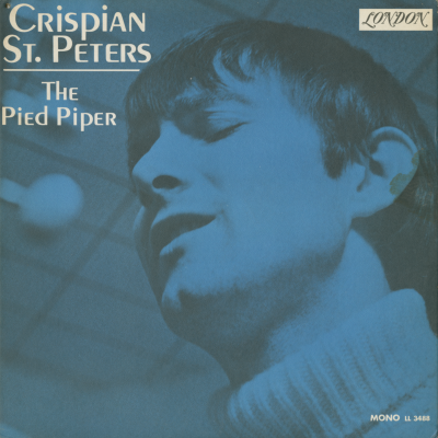 The Pied Piper