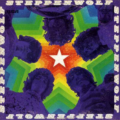 The Second (1968)