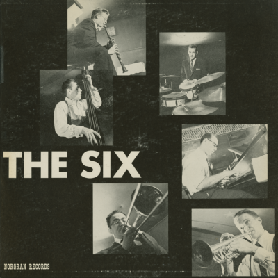 The Six
