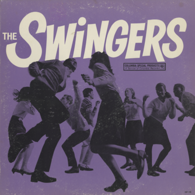The Swingers
