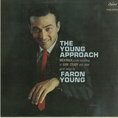 The Young Approach