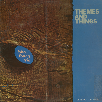 Themes And Things