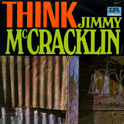Think (1965)