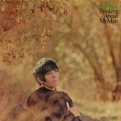 Thinking About My man (1969)