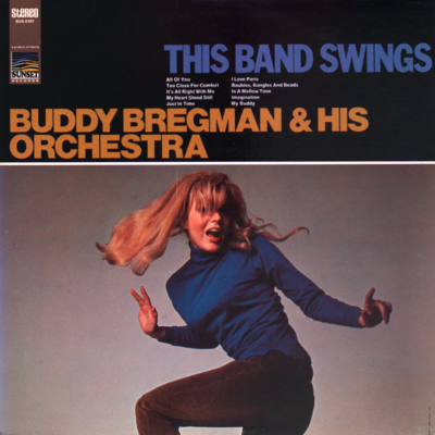 This Band Swings
